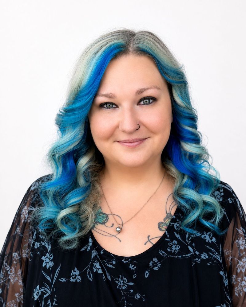 Brandy Dickson, Day Program Manager.jpeg