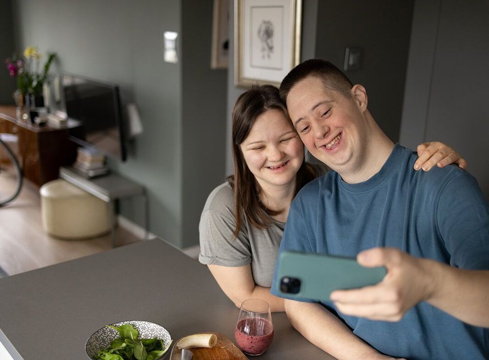 residential_selfie.jpg