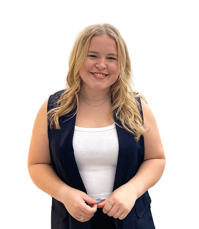 Ally Gooley, Day Program Manager.png