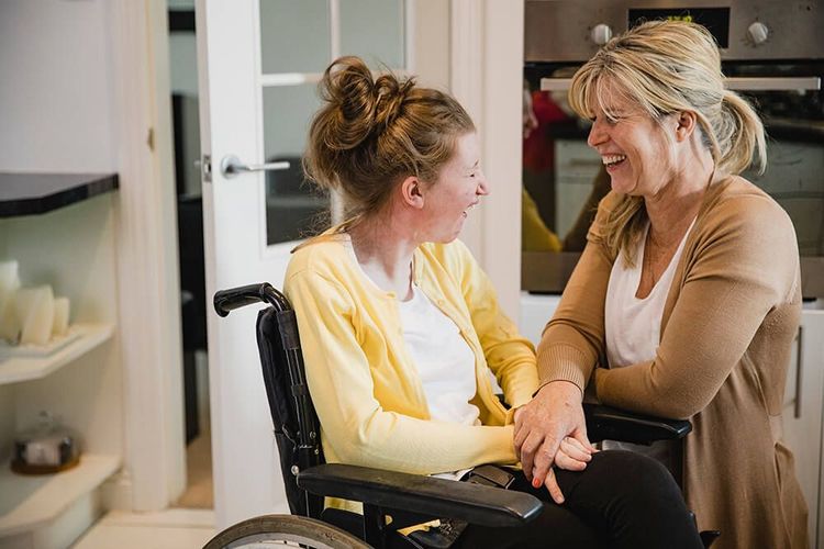 caregiver-in-home.jpg