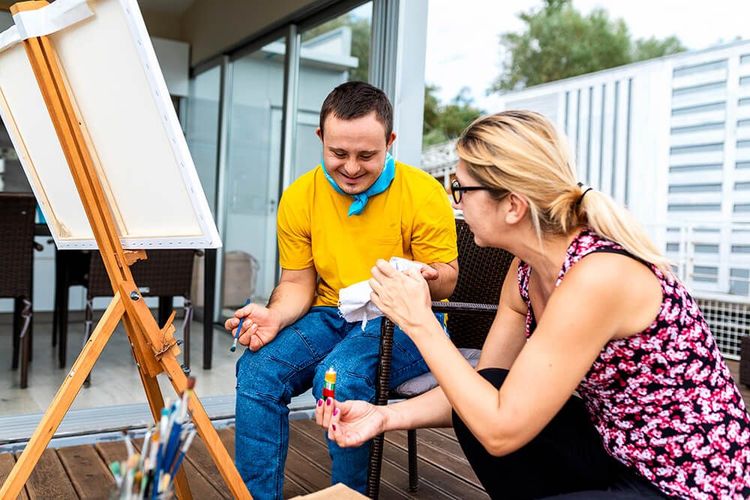 daytime-activities-painting.jpg