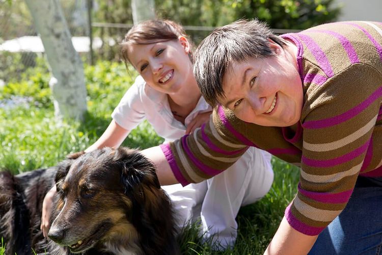dog-with-people.jpg
