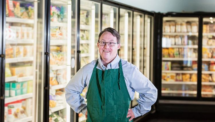 grocer.jpg