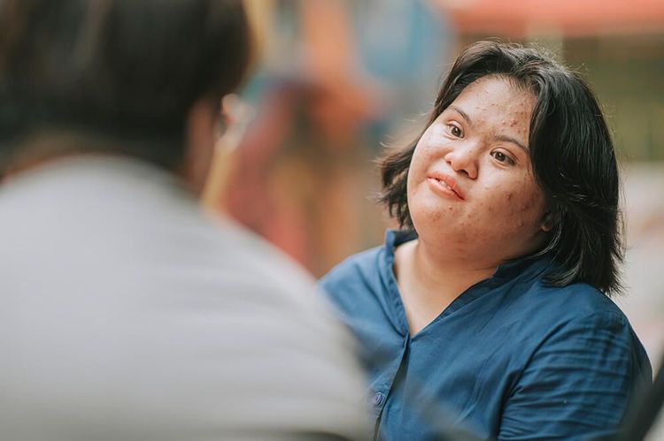 smiling-woman.jpg