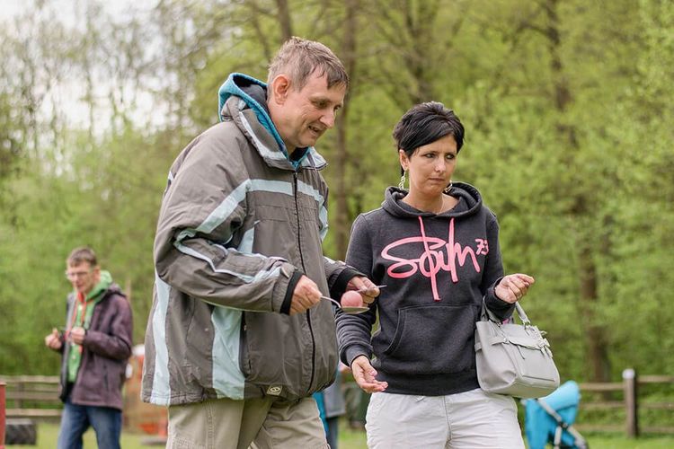 walking-in-park.jpg