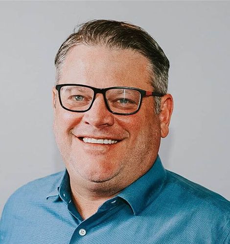 brian-farestad.jpg