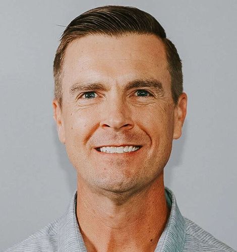 erik-nielsen.jpg