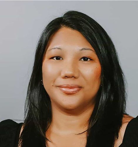 paulyn-matibag.jpg