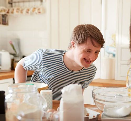 residential_cooking.jpg