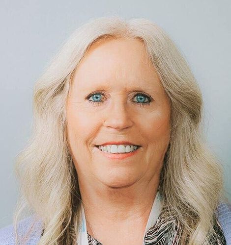 vicki-stroud.jpg