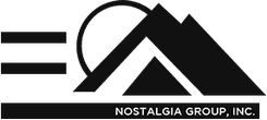 nostalgia-group-logo.png