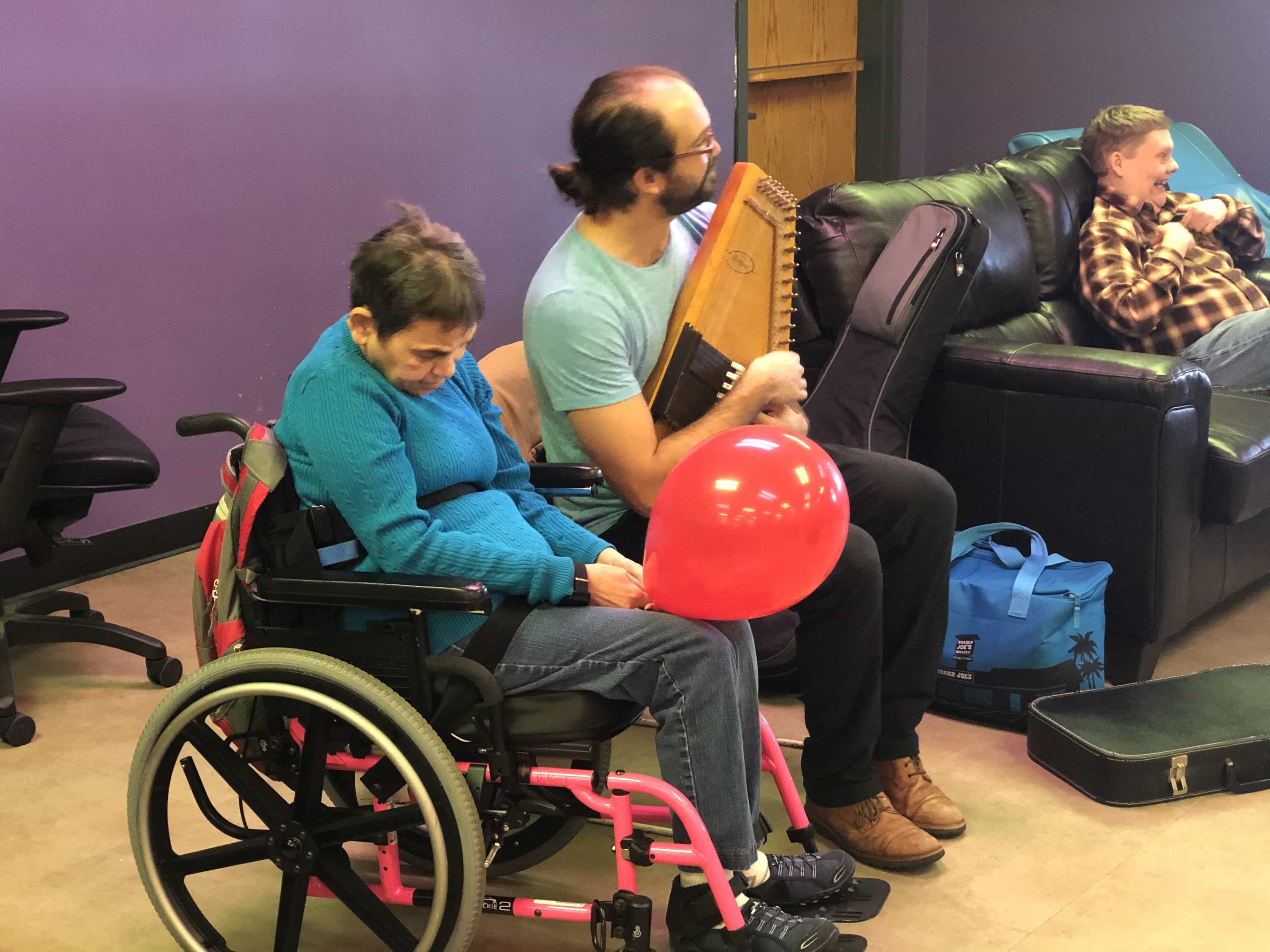day-program-aurora-programs-for-adults-with-disabilities-support-inc