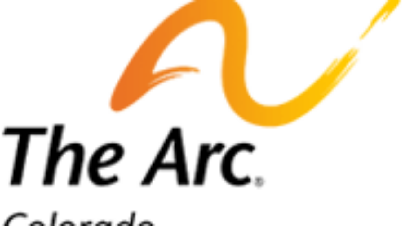 arc-co-logo
