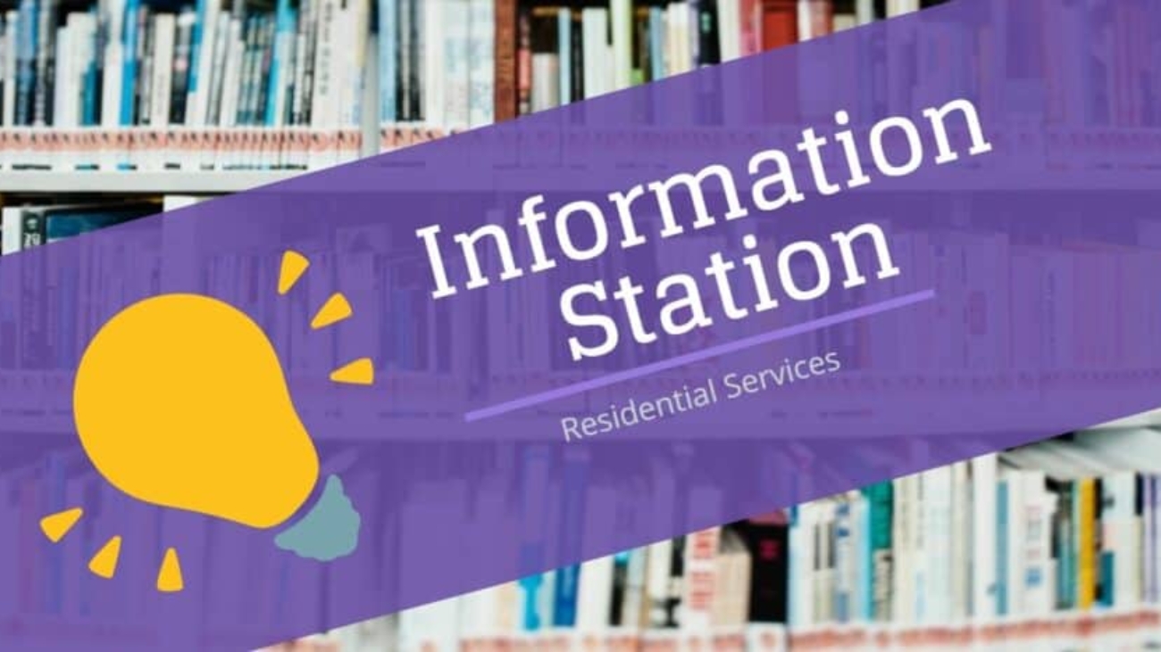 Untitled-Design-11-e1636668959942