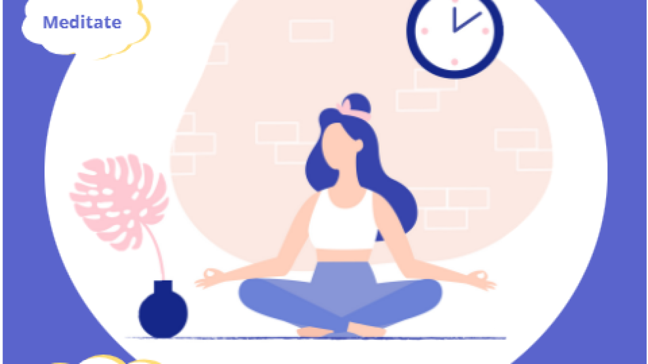 self-care