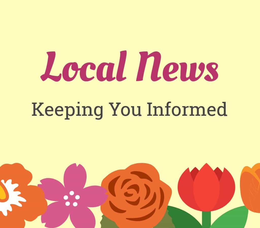 Provider Town Hall Information Support, Inc