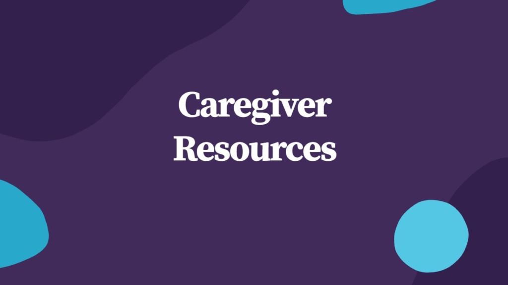 Caregiver Resources Support, Inc