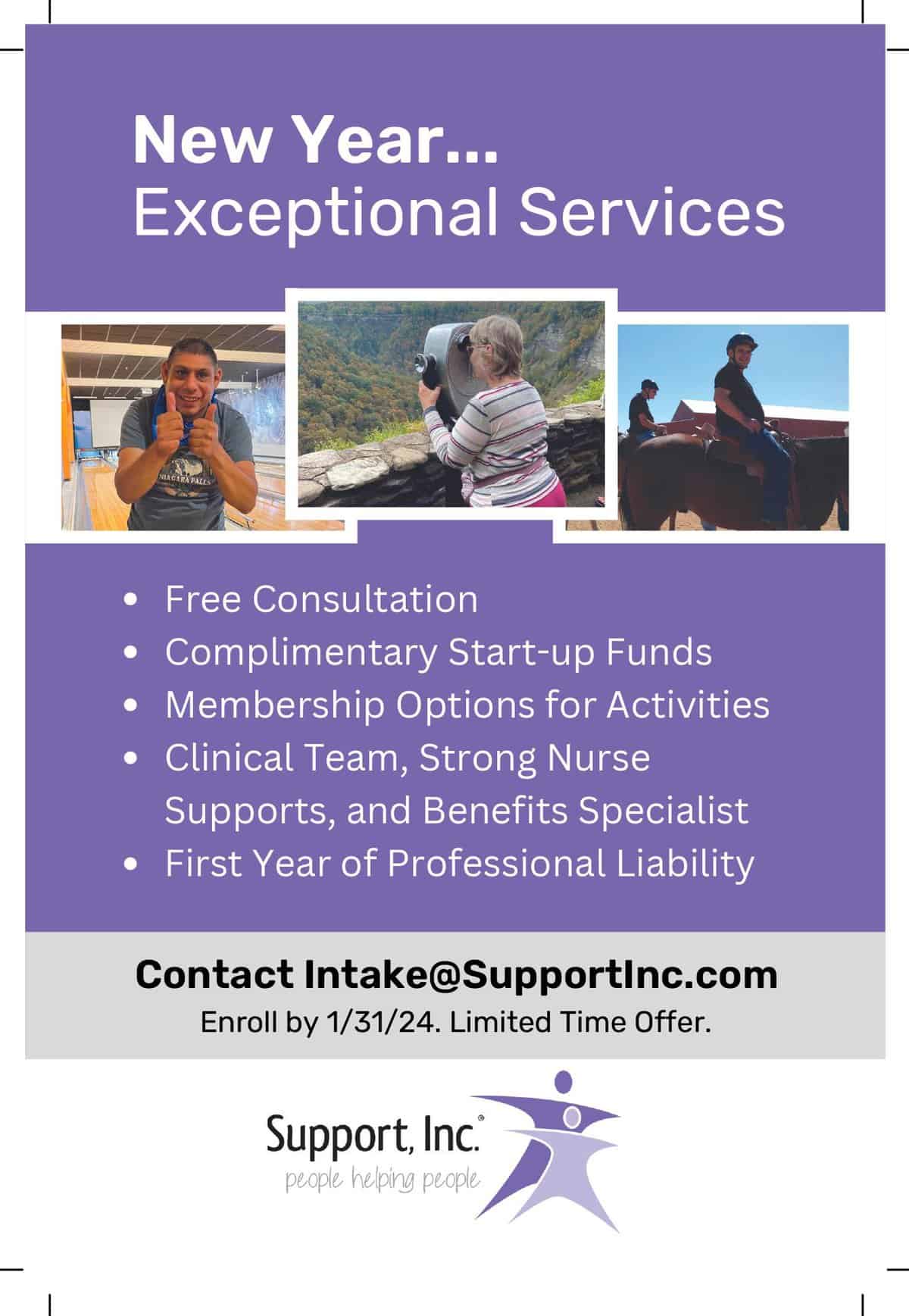 Penguin visual data 5