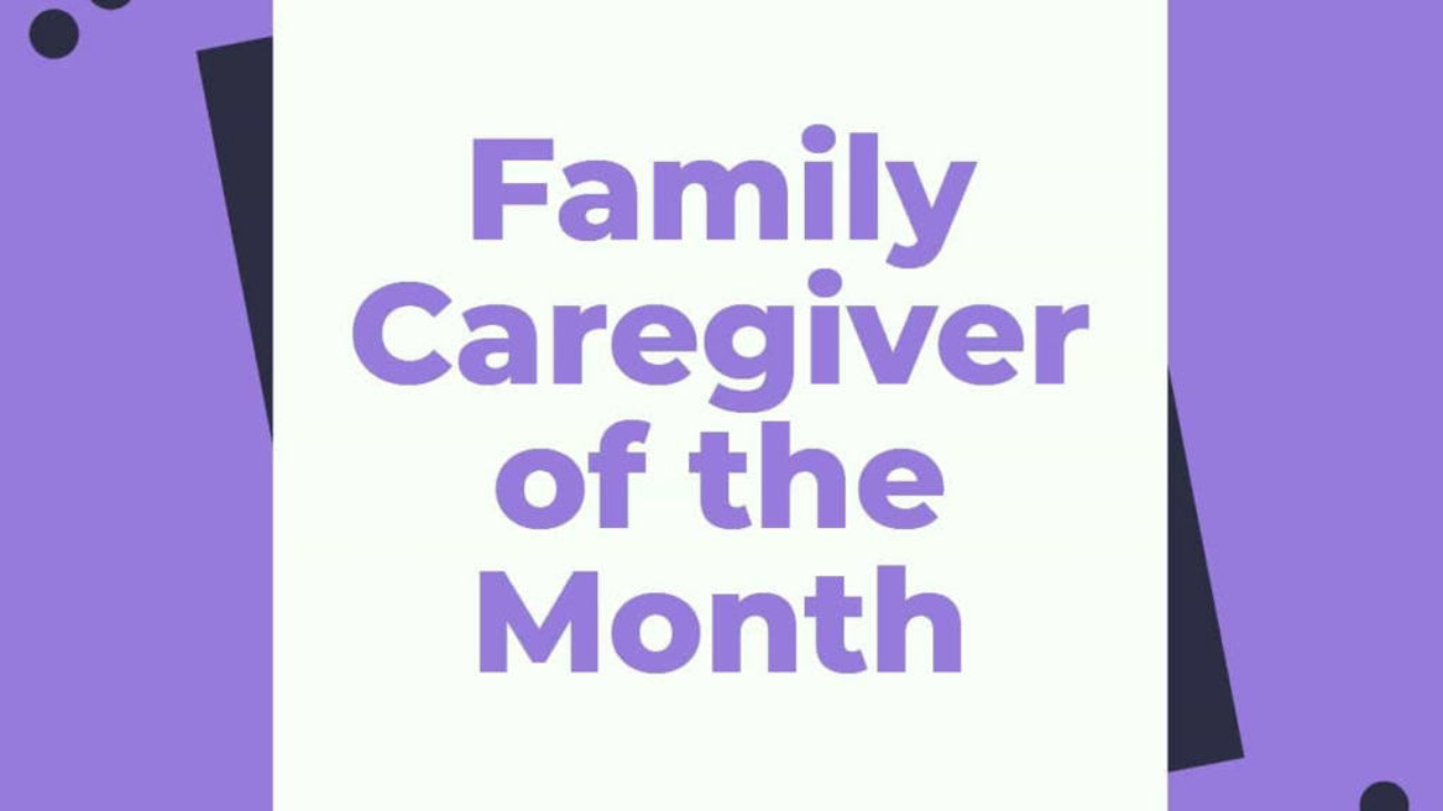 FCG-month-1024x768