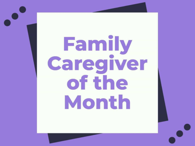FCG-month-1024x768