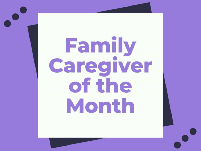 FCG-month-1024x768